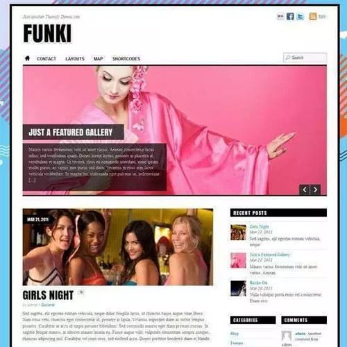 Themify-Funki-WordPress-Theme.jpg