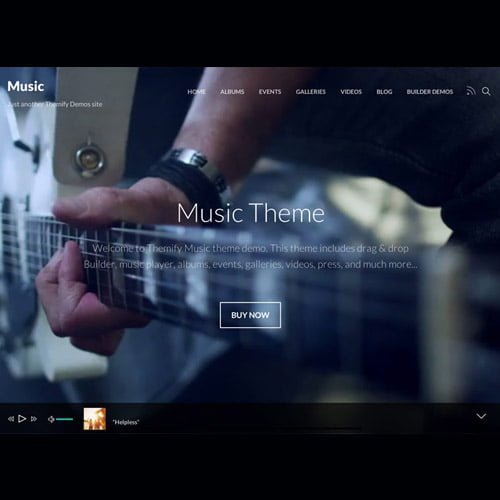 Themify-Music-WordPress-Theme.jpg