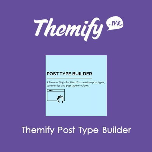 Themify-Post-Type-Builder.jpg