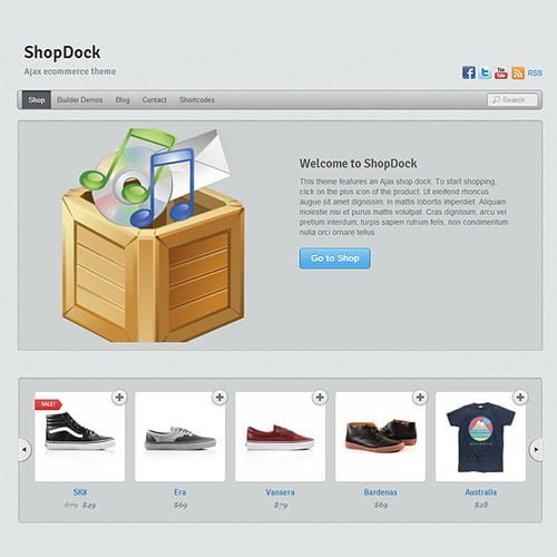 Themify-Shopdock-WooCommerce-Theme.jpg