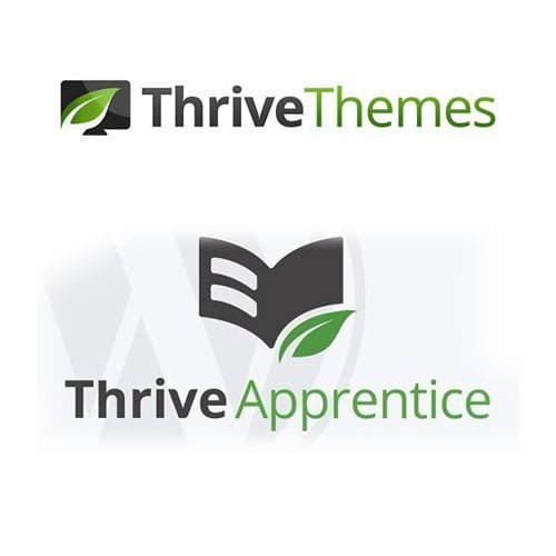 Thrive-Apprentice.jpg