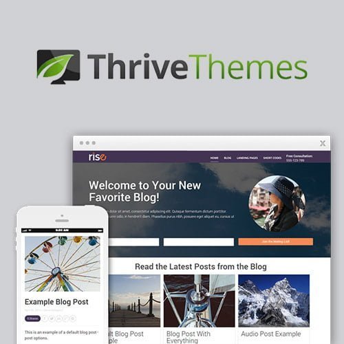 Thrive-Themes-Rise-WordPress-Theme.jpg