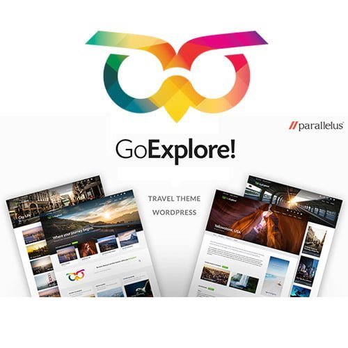 Travel-WordPress-Theme-GoExplore.jpg