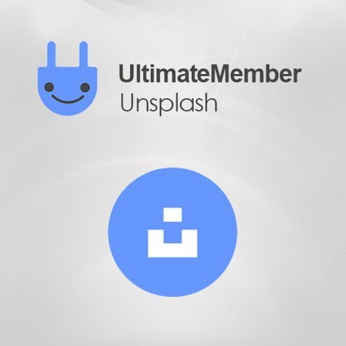 Ultimate-Member-Unsplash-Addon.jpg