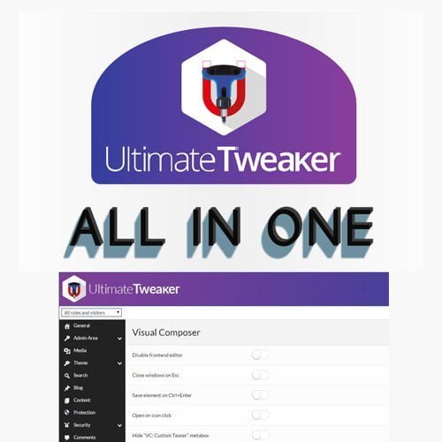 Ultimate-Tweaker-for-WordPress.jpg