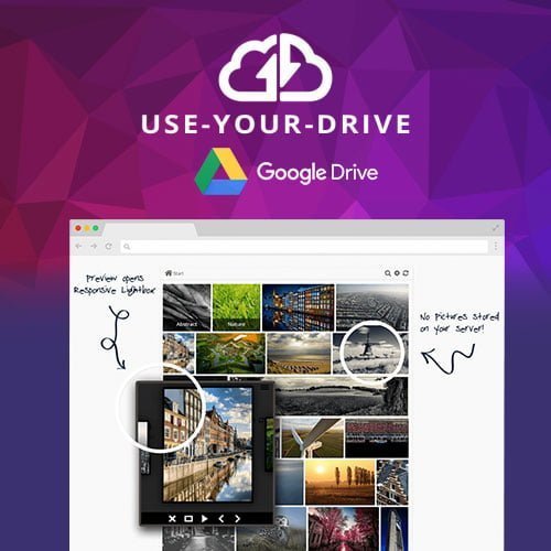 Use-your-Drive-Google-Drive-Plugin-for-WordPress.jpg