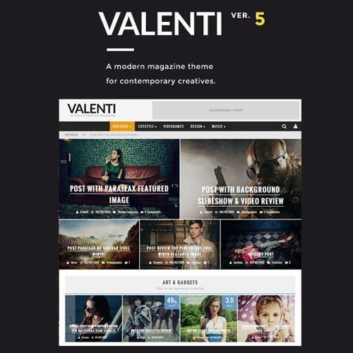 Valenti-WordPress-HD-Review-Magazine-News-Theme.jpg