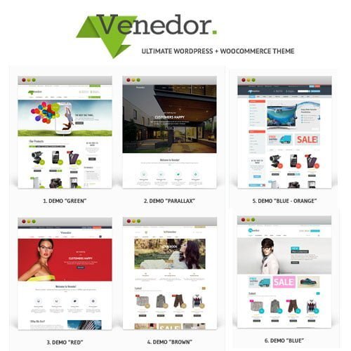 Venedor-WordPress-WooCommerce-Theme.jpg