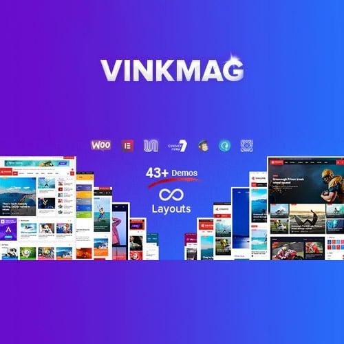 Vinkmag-Multi-concept-Creative-Newspaper-News-Magazine-WordPress-Theme.jpg