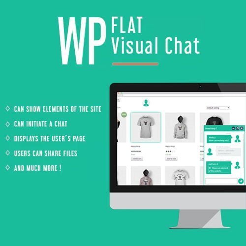 WP-Flat-Visual-Chat-Live-Chat-Remote-View-for-Wordpress.jpg