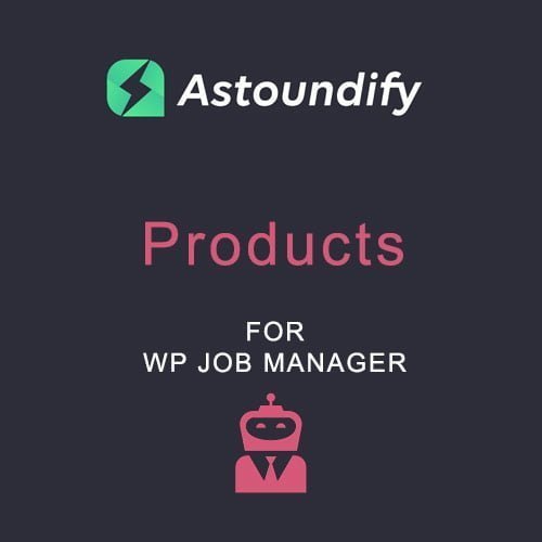 WP-Job-Manager-Products-Addon.jpg