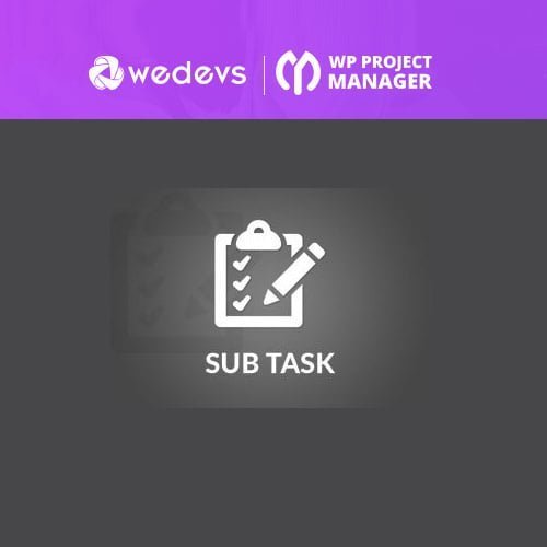 WP-Project-Manager-Sub-Task.jpg