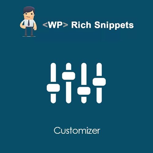 WP-Rich-Snippets-Customizer.jpg