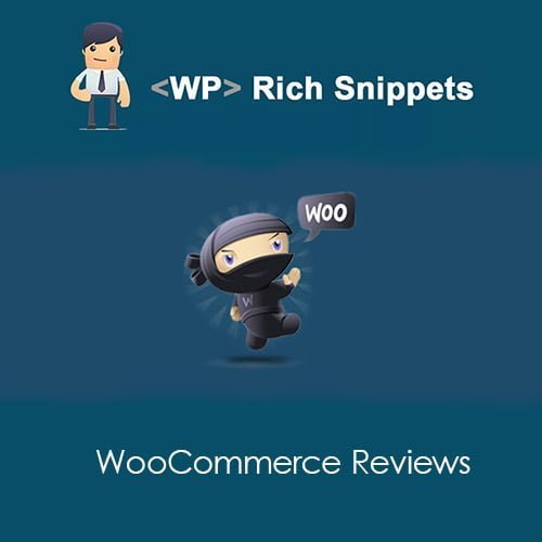 WP-Rich-Snippets-WooCommerce-Reviews.jpg