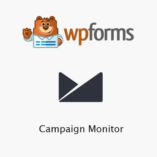 WPForms-Campaign-Monitor.jpg