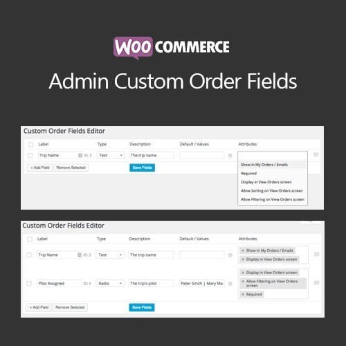 WooCommerce-Admin-Custom-Order-Fields.jpg