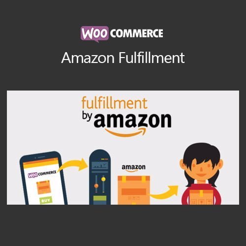 WooCommerce-Amazon-Fulfillment.jpg