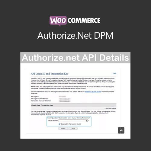 WooCommerce-Authorize.Net-DPM.jpg