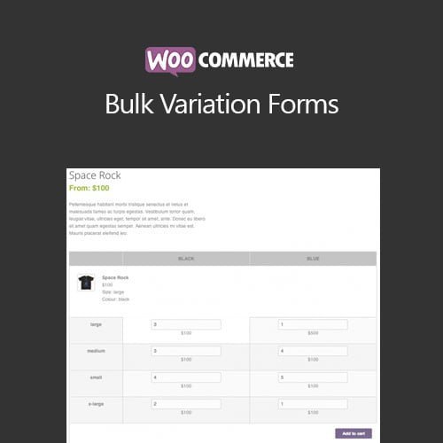 WooCommerce-Bulk-Variation-Forms.jpg