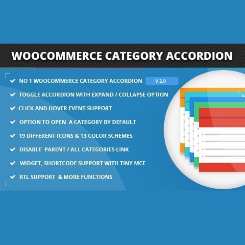 WooCommerce-Category-Accordion.jpg