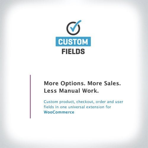 WooCommerce-Custom-Fields.jpg