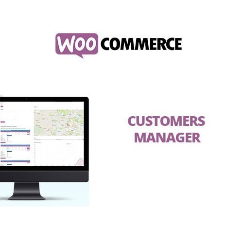 WooCommerce-Customers-Manager.jpg