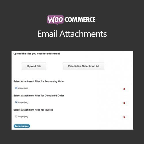 WooCommerce-Email-Attachments.jpg