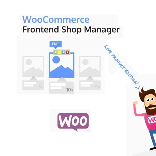 WooCommerce-Frontend-Shop-Manager.jpg