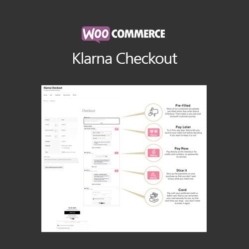 WooCommerce-Klarna.jpg