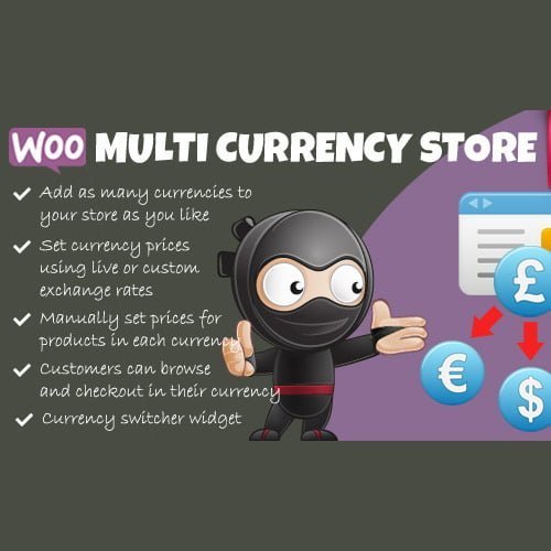 WooCommerce-Multi-Currency-Store.jpg