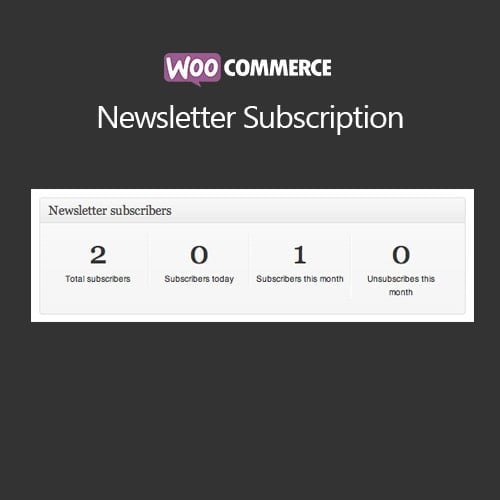 WooCommerce-Newsletter-Subscription.jpg