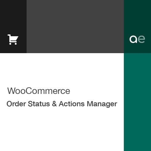 WooCommerce-Order-Status-Actions-Manager.jpg