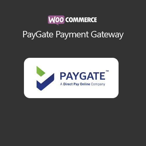 WooCommerce-PayGate-Payment-Gateway.jpg