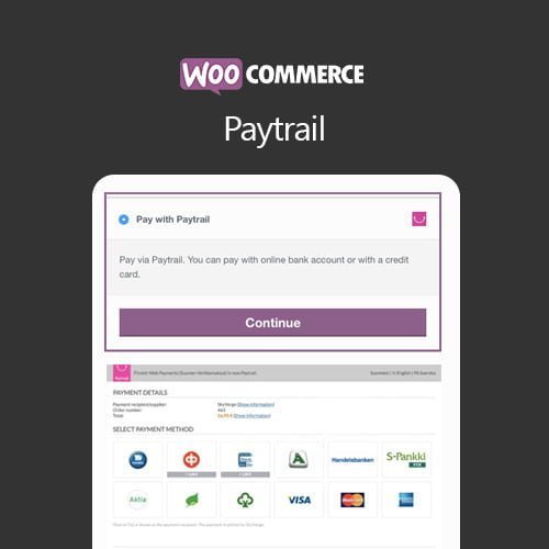 WooCommerce-Paytrail.jpg