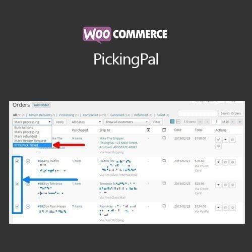 WooCommerce-PickingPal.jpg