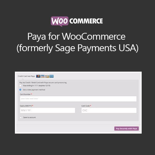 WooCommerce-Sage-Payments-USA.jpg