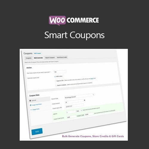 WooCommerce-Smart-Coupons.jpg