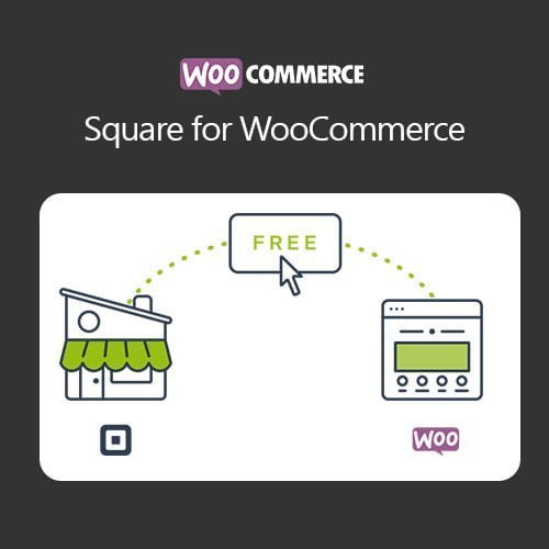 WooCommerce-Square-for-WooCommerce.jpg