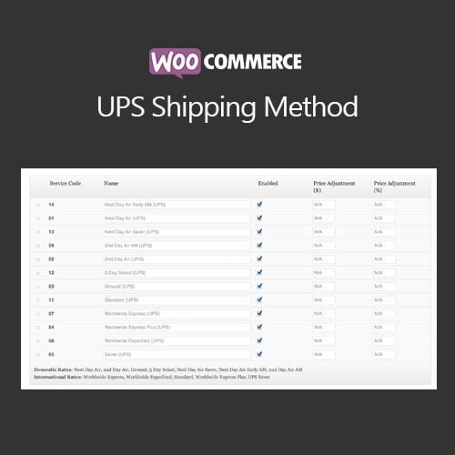 WooCommerce-UPS-Shipping-Method.jpg