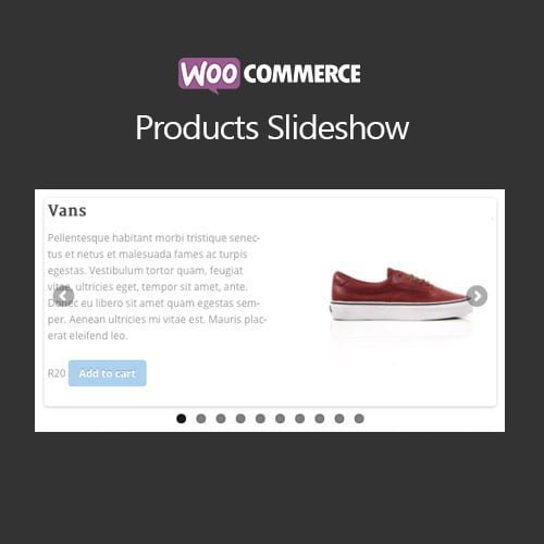 WooCommerce-WooSlider-Products-Slideshow.jpg