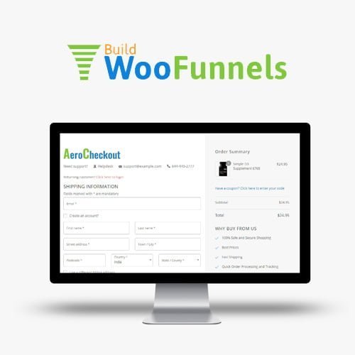 WooFunnels-Aero-Checkout-for-WooCommerce.jpg