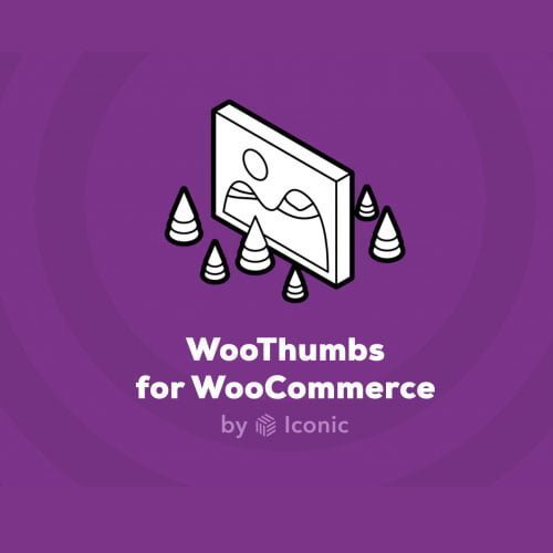 WooThumbs-for-WooCommerce.jpg