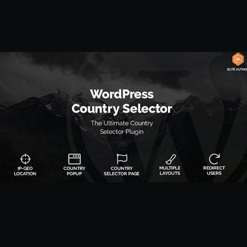 WordPress-Country-Selector.jpg