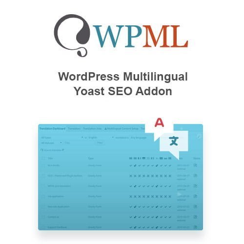 WordPress-Multilingual-Yoast-SEO-Addon.jpg