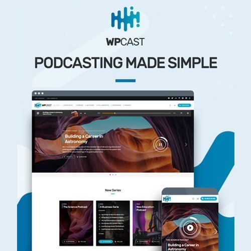 Wpcast-Audio-Podcast-WordPress-Theme.jpg