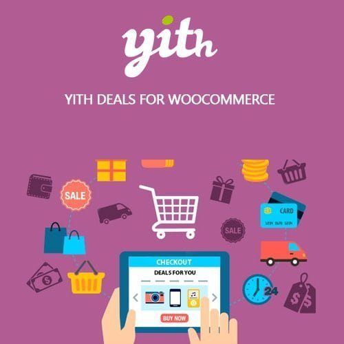 YITH-Deals-for-WooCommerce-Premium.jpg