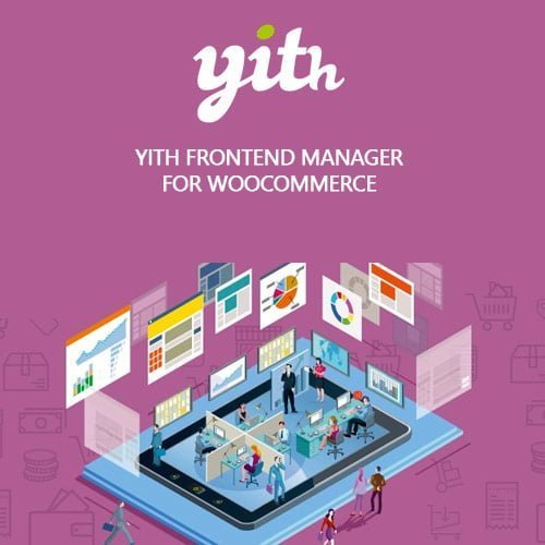 YITH-Frontend-Manager-for-WooCommerce-Premium.jpg