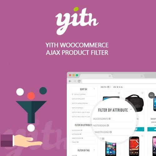 YITH-WooCommerce-Ajax-Product-Filter-Premium.jpg