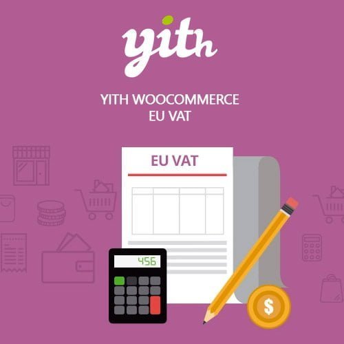 YITH-WooCommerce-EU-VAT-Premium.jpg