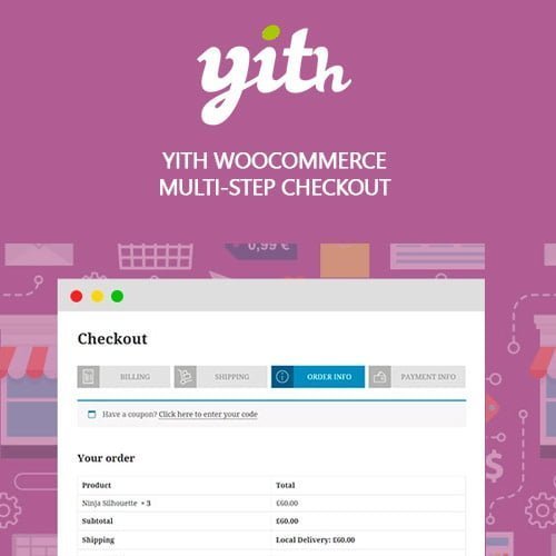 YITH-WooCommerce-Multi-Step-Checkout-Premium.jpg